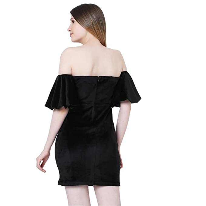 VERO MODA womens Dress - Image 2