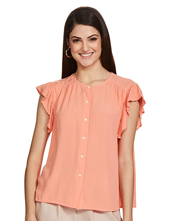 VERO MODA Women T-Shirt