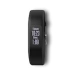 Garmin Vivosmart 3 Smartband (Black)