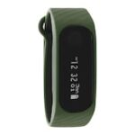 Fastrack Reflex 2.0 Smartband (Green)