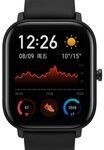 Amazfit GTS Smartwatch (42mm)