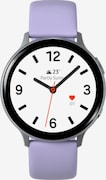 Samsung Galaxy Active 2 Smartwatch (Black Strap, 44mm)