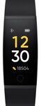 Realme Smartband (Green)
