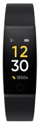Realme Smartband (Yellow)