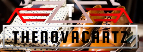 THE NOVA CARTZ